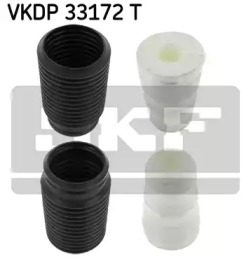 SKF VKDP 33172 T